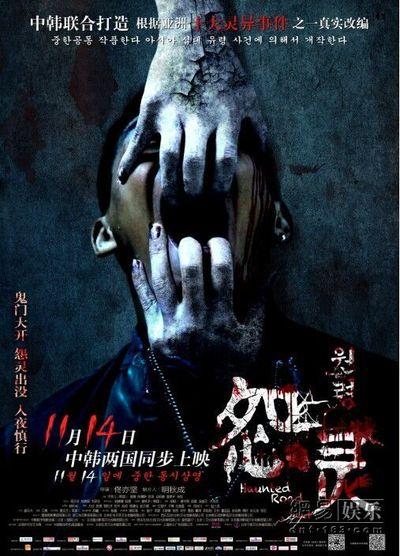 办理假马斯京根大学文凭毕业证