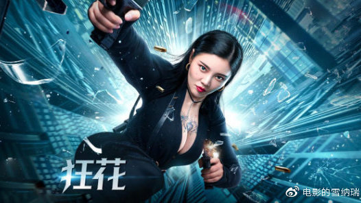 贝尔福-蒙贝利亚尔技术大学 Physics degree